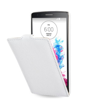 Lg G3s Ultraslim