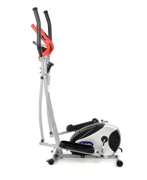 Orbitrek Magnetyczny Coden C700 Max120kg Koło 9 Kg!!