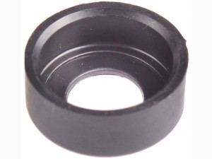 Bosch Amortyzator Łożsyka Pws Gws 6 7 600 700 125