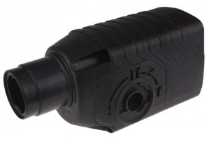 Obudowa Bosch Gbh 2-24 Dsr Dfr Dse