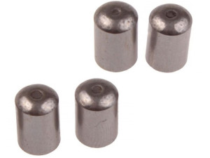 Rolki Fasolki Tuleja Bosch Gbh 2-26 E Re Dre 2-24