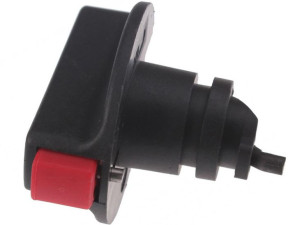 Przełącznik Funkcji Bosch Gbh 10 Dc 11 De