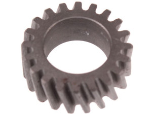 Koło Zębate 20a Makita Hr5001c Zębatka
