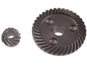 Przekładnia Tryby Zębatki Black Decker Kg720 Kg 72