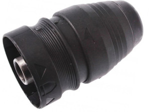Uchwyt główka futerko bosch gbh 2-24 dfr pbh 200 f
