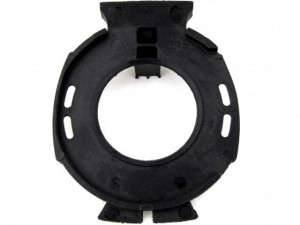 Pierścień Przesłona Bosch Gbh 2-26 2-22 2200 2-23