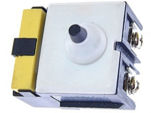 Włącznik wyłącznik dewalt d28134 d28141 d28154 d28