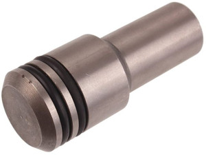 Iglica bosch gsh16-30 gsh16-28 gsh 16-30 gsh 16-28