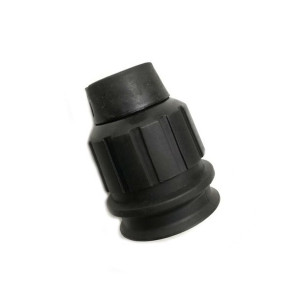 Uchwyt Dewalt DW568 DW570 DW 568 DW 570