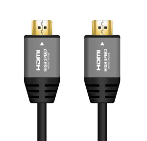 Agog X-L01 kabel HDMI 2.0 4K@60Hz UHD PROFESJONALNY 2m