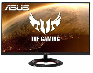 Asus Monitor VG249Q1R