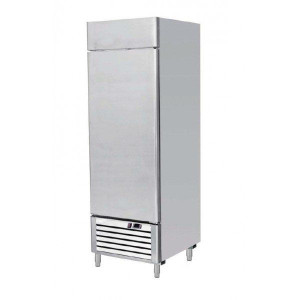 Szafa Mroźnicza Gastronomiczna 580l Mbl -18/-12°c Invest Horeca Mbl8951
