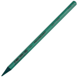 Kredka Progresso Dark Green 8750/5