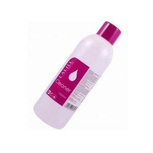 Lalill Cleaner 1000ml