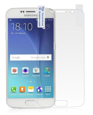 Stilgut Folia Flexible Do Samsung G920 S6