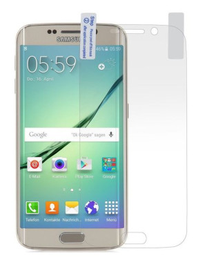 Stilgut Folia Flexible Do Samsung G925 S6 Edge