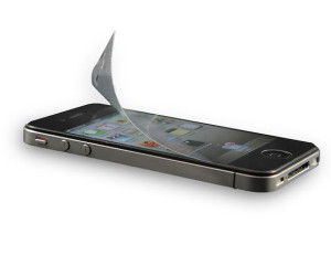 Stilgut Folia Do Apple Iphone 4/ 4s