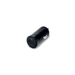 Ładowarka Samochodowa Usb 1a Iluv