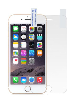 Stilgut Folia Flexible Do Apple Iphone 6 Plus 5,5"