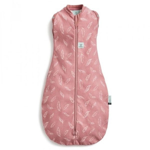 ergoPouch Śpiworek Jersey 8-24M 2,5 TOG