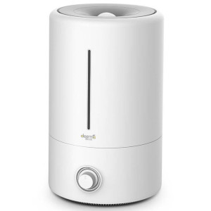 Deerma F628W Ultradźwiękowy nawilżacz Xiaomi 5L