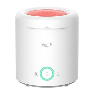 Deerma F301 Ultradźwiękowy nawilżacz Xiaomi 2,5L