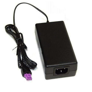Hp 0957-2105 32v 1.56a