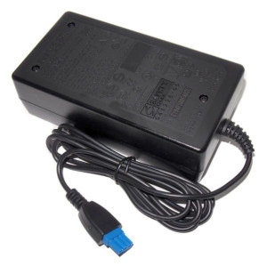 Hp 0957-2093 32v 2.5a