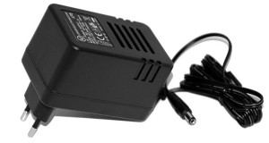 Amigo 12V 1A