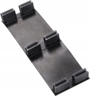 Mostek MSI SLI Bridge
