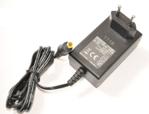 Sony 14.5V 1.7A