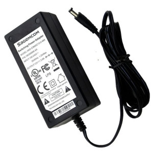 Sagemcom 12V 3.8A