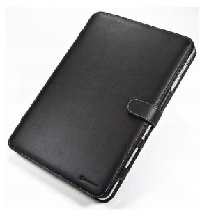 Stilgut Etui Do Samsung P7500 Tab 10.1''