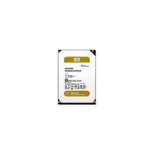 Wd Hd3.5" Sata3-raid 2tb Wd2005fbyz/ Gold (di)