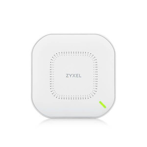 Zyxel NWA110AX Single Pack 802.11AX AP NWA110AX-EU0102F
