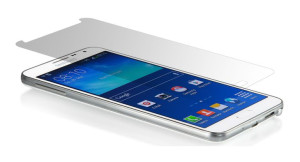 STILGUT Szkło Hartowane do Samsung Galaxy Note 3 Neo