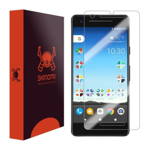 Stilgut Skinomi Folia Lcd Do Google Pixel 2