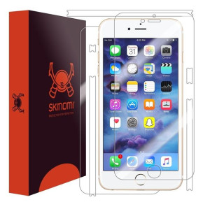 Stilgut Skinomi Folia Lcd Do Apple Iphone 7 Plus