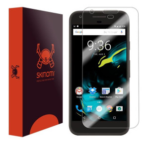 Stilgut Skinomi Folia Lcd Do Google Pixel Xl
