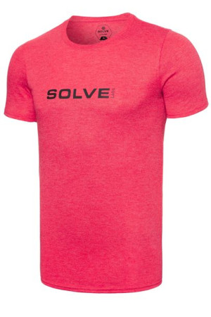Koszulka Tri-Blend Tee