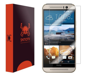Stilgut Skinomi Folia Do Htc One M9