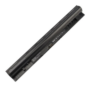 Bateria do laptopów Lenovo G500s 2200mAh