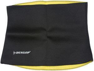 Pas Wyszczuplający DUNLOP roz. XL