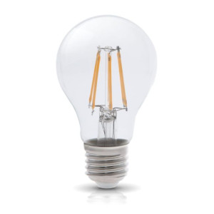Dekoracyjna żarówka E27 LED FGS 11,5W ciepła biała 1521lm loft
