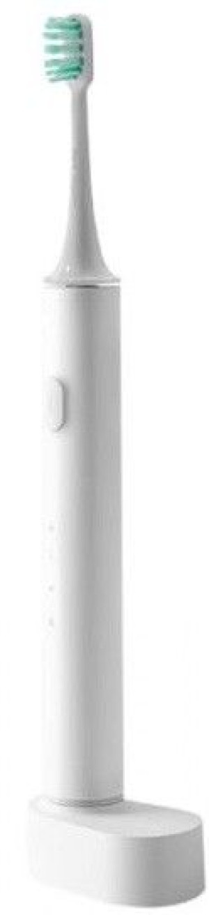 Szczoteczka Soniczna Xiaomi Mi Toothbrush T500