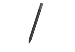 Dell Aktywne piórko Premium (PN579X)