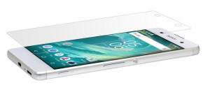 Szkło Stilgut Do Sony Xperia Xa