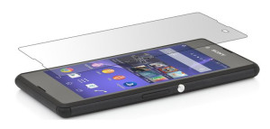 Stilgut Szkło Ochronne Do Sony D2203 Xperia E3 Panzerglas