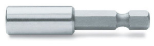 Uchwyt przejściowy magnetyczny 1/4" do końcówek wkrętakowych Beta 882M1