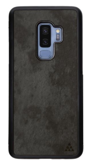 Smart Woods Etui Bambus Do Samsung S6 G920